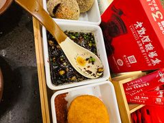 -老凯俚酸汤鱼(省府店)