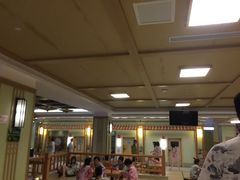 -极乐汇汗蒸会馆(杭州店)