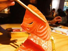 -超级物种(省府店)