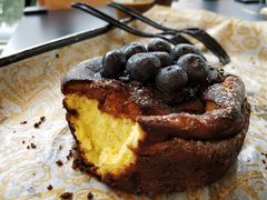 -OUR Bakery(三里屯太古里店)