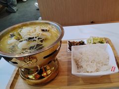 -嘉和一品粥(政府街店)