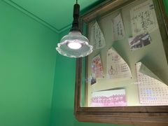 -弄堂里(阿里西溪A区店)