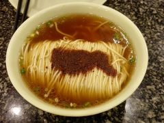 -耿福兴(凤凰美食街店)
