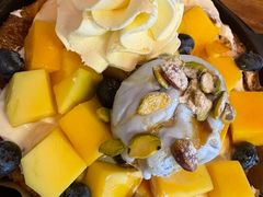 -Blac+Blac(中海环宇荟店)