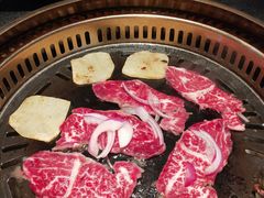 -嘿嘟嘟·肋条烧肉放题(爱融荟城店)