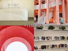 -老鼎万春卤菜(五代传承创始老店)