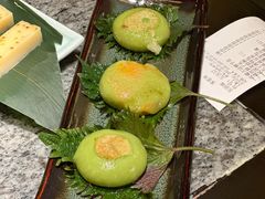 -南京大牌档(中关村店)