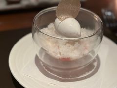 -Waku Ghin(滨海湾金沙店)