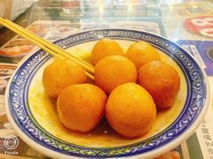 -广信牛奶甜品世家(台东店)