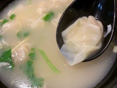 -小杨生煎(黄河路店)
