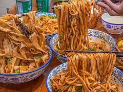 -马振面(小皮院店)