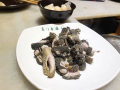 -京门老爆三(回龙观店)