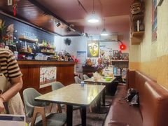 -热浪岛马来餐厅