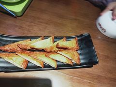 -胖哥俩肉蟹煲(宿迁宝龙广场店)