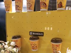 -麦当劳(北京路广百广场店)