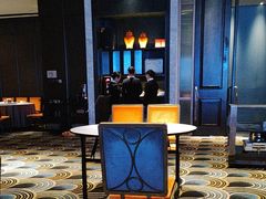 -徐记海鲜(梅溪新天地店)