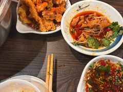 -成都瓜串串(华强北店)
