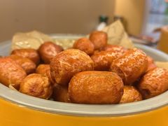 -喜家自助小火锅(卓悦里店)