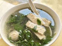 -阿八蚝仔烙(福宁店)