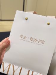 -杭州美莱医疗美容医院