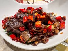 -力力渔港涉外店