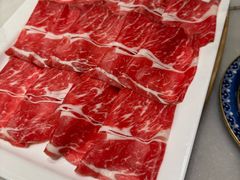 -牛街·马辈儿涮肉(牛街总店)
