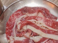 -西塔老太太泥炉烤肉(杭州首店)