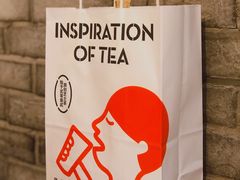 -喜茶(天津乐宾百货店)