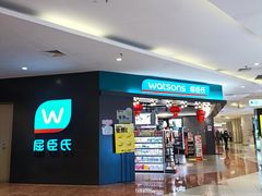 -北京华联购物中心(天通苑店)