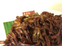 -金莲记(茨厂街店)