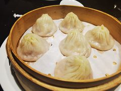 -新花城蟹粉馆(乌鲁木齐店)