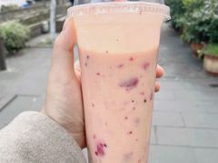 -翼果厨(总店)