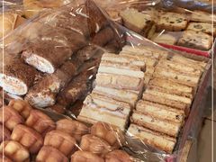 -庆祥斋糕点厂(留学路店)