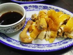 -瀏河老街土菜館(浏河店)
