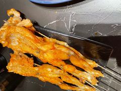 -红盔甲·小龙虾(长寿路店)