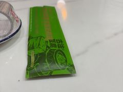 -稻品香小锅饭豆腐馆(北三路店)