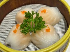 -火啫啫·粤式啫啫煲(南通首店)