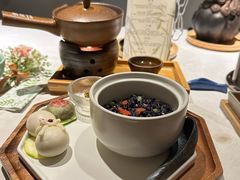 -叶叶菩提(太原别墅店)