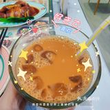 曲江好吃的茶餐厅来喽！