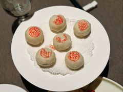 -花家怡园(四合院总店)