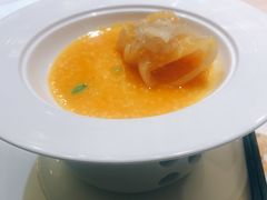 -诺莱仕游艇会