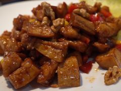 -驻海渔市(置信店)