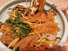 -红樱桃·欢乐餐厅(太原里店)