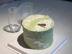 -EVERNAKED裸蛋糕(SOHO天山店)