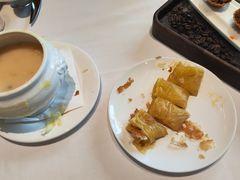 -王品台塑牛排(成都万象城店)