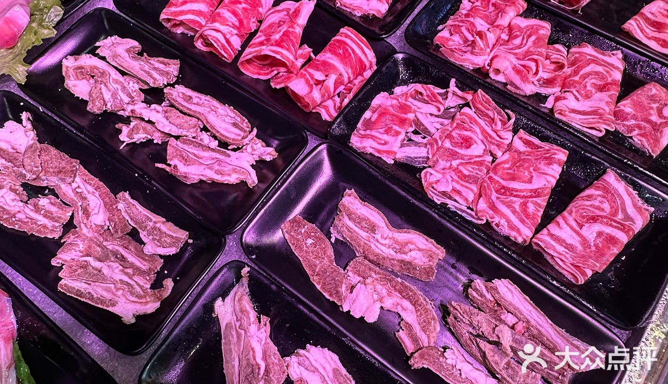 九命 穷鬼快乐自助泰香了