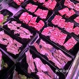 九命 穷鬼快乐自助泰香了