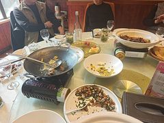 -鲍氏金勺子(恒大店)