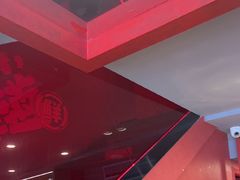 -何师傅美蛙鱼头(汉街店)