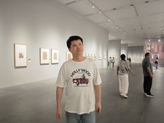 -四川美术馆